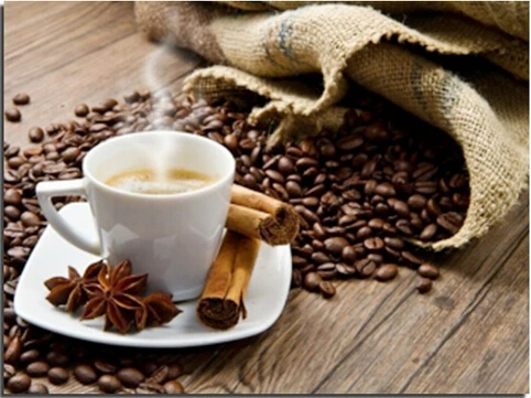 Coffee Cup Diamond Embroidery Diy Diamond Painting Cross Stitch Cup Coffee Series Diamond Mosaic Resin Paintings Home Decoration
Coffee Cup Diamond Embroidery Diy Diamond Painting Cross Stitch Cup Coffee Series Diamond Mosaic Resin Paintings Home Decoration