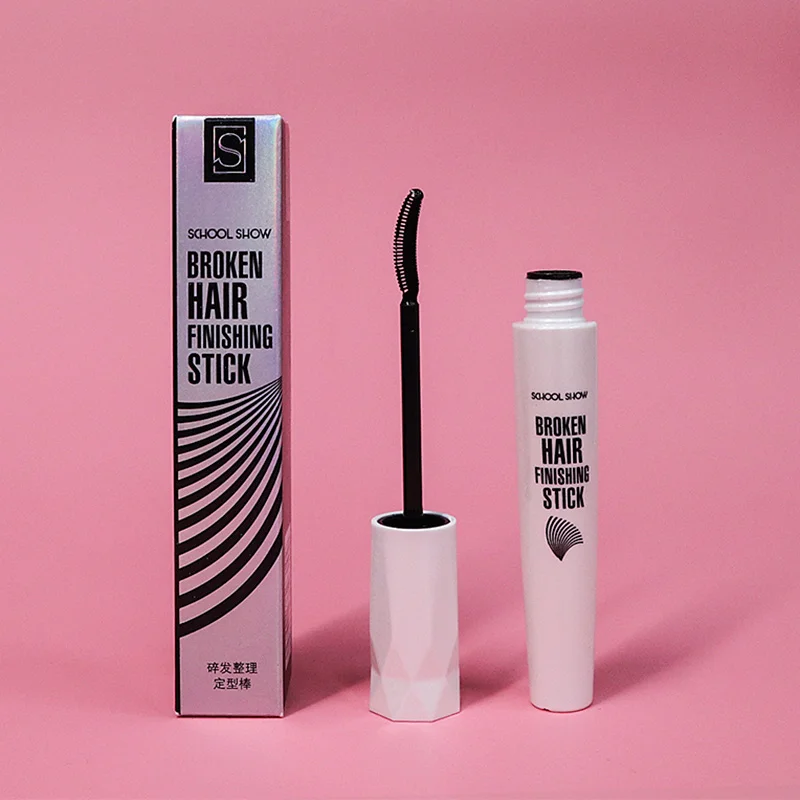 1 Pcs Finishing Fixed Broken Hair Cream Stereotypes Cream Pick Up Wisps in Hair @ME88
1 Pcs Finishing Fixed Broken Hair Cream Stereotypes Cream Pick Up Wisps in Hair @ME88