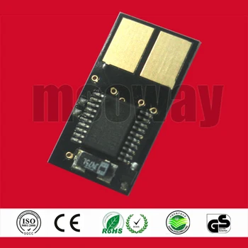 compatible toner chip for Lexmark C730 C734 X734 C736 X736 X738 IBM InfoPrint Color-1834 1846 1854 1856 1866 toner chip
compatible toner chip for Lexmark C730 C734 X734 C736 X736 X738 IBM InfoPrint Color-1834 1846 1854 1856 1866 toner chip