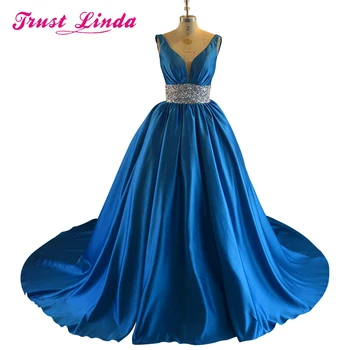 Sparkly Ball Gown Beading Crystal Real Picture Mother Dresses Luxury For Beauty Formal evening gowns Evening dress Prom dresses
Sparkly Ball Gown Beading Crystal Real Picture Mother Dresses Luxury For Beauty Formal evening gowns Evening dress Prom dresses