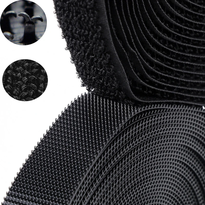 1Meter Pair loops and hooks soft Safe Baby Sew-on DIY Supplies Adhesive Fastener Hook loop Tape clothing sewing Accessories
1Meter Pair loops and hooks soft Safe Baby Sew-on DIY Supplies Adhesive Fastener Hook loop Tape clothing sewing Accessories