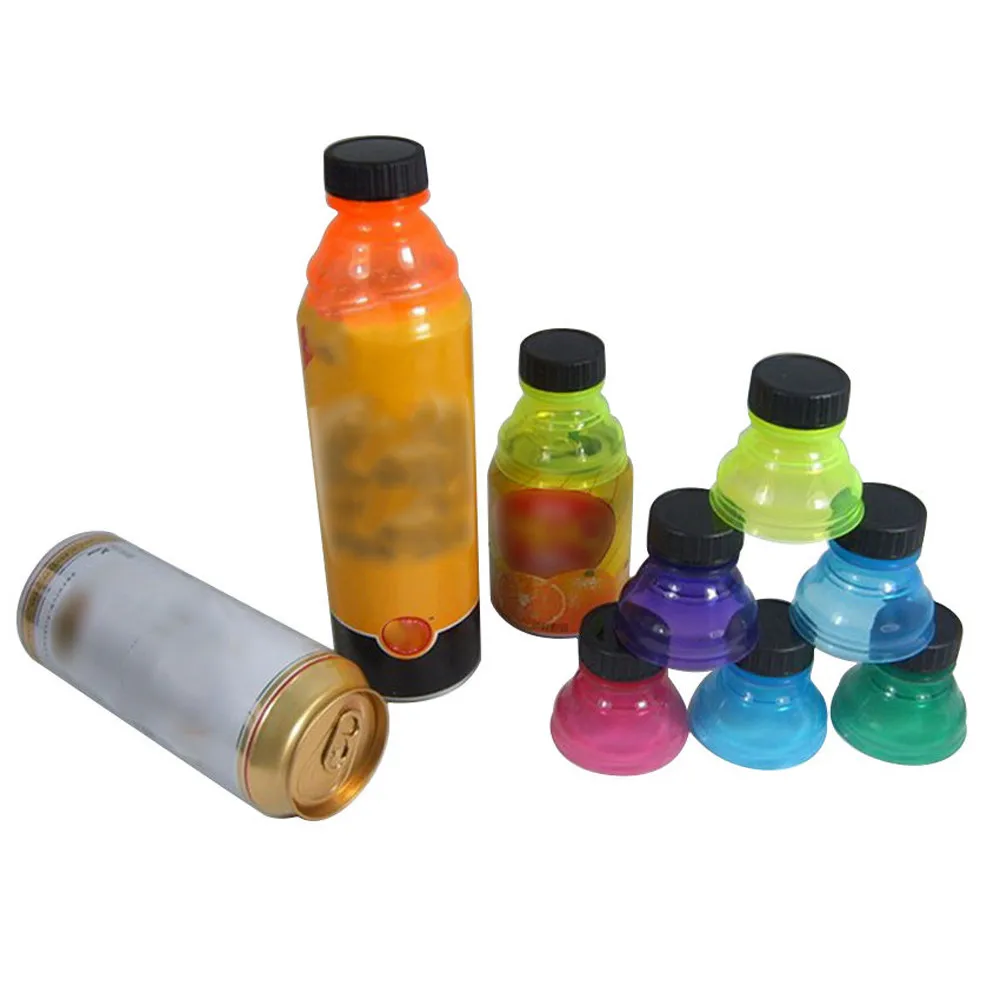 6Pcs Bottle Lids Soda Saver Pop Beer Beverage Can Cap Flip Bottles Top Lid Container Jars Tins Protector Snap On DropShip Aug
6Pcs Bottle Lids Soda Saver Pop Beer Beverage Can Cap Flip Bottles Top Lid Container Jars Tins Protector Snap On DropShip Aug