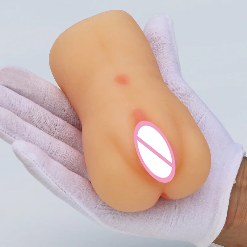 sextoys adults for men