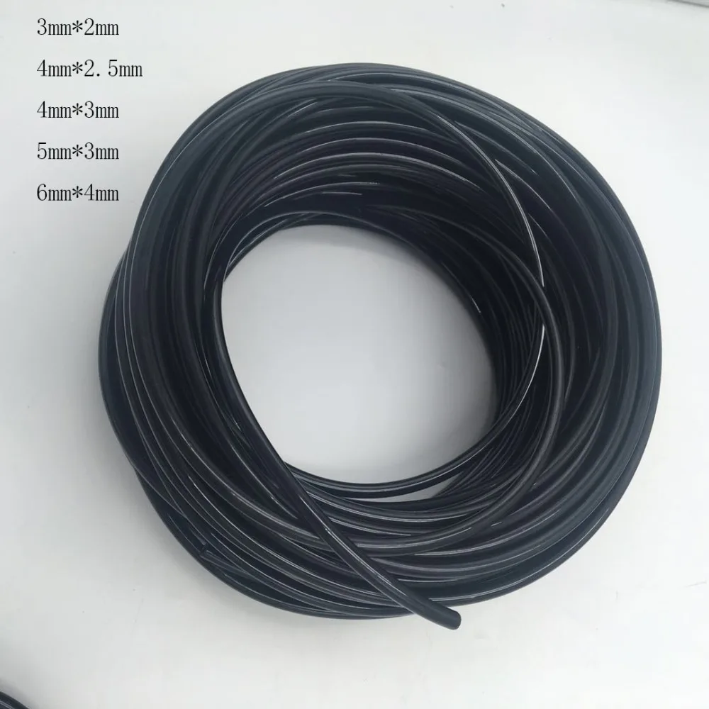 15m/lot dx4 dx5 dx7 Single way uv ink tube hose for mimaki roland mutoh galaxy xuli allwin xenons cryastaljet uv printer 3*2mm
15m/lot dx4 dx5 dx7 Single way uv ink tube hose for mimaki roland mutoh galaxy xuli allwin xenons cryastaljet uv printer 3*2mm