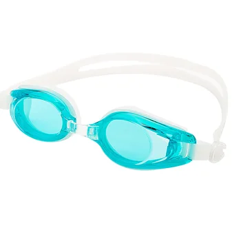 New Swimming Goggles Anti-Fog UV Protection Anti-slip Adjustable Transparent Glasses LMH66
New Swimming Goggles Anti-Fog UV Protection Anti-slip Adjustable Transparent Glasses LMH66