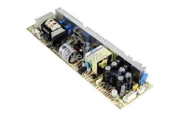MEAN WELL original LPS-50-3.3 3.3V 10A meanwell LPS-50 3.3V 33W Single Output Switching Power Supply 
MEAN WELL original LPS-50-3.3 3.3V 10A meanwell LPS-50 3.3V 33W Single Output Switching Power Supply
