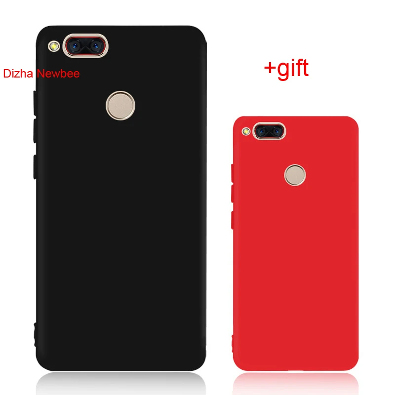 For ZTE Nubia z17 z17s Z17minis Z17mini protective Case Case Phone Case z17 z17s TPU Phone Case Cover Ultra Slim Luxury+gift
For ZTE Nubia z17 z17s Z17minis Z17mini protective Case Case Phone Case z17 z17s TPU Phone Case Cover Ultra Slim Luxury+gift