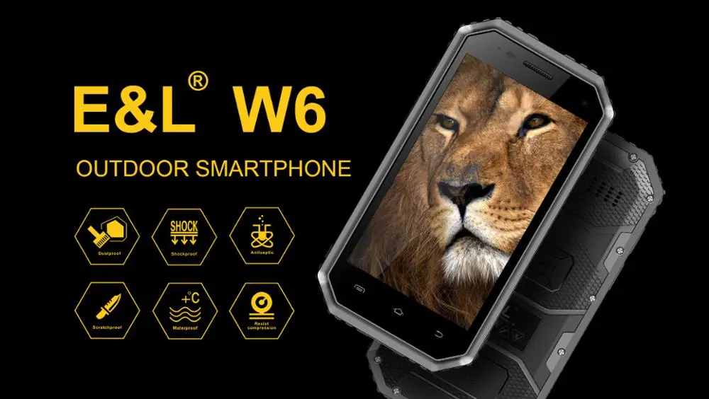 W6_01 (2)