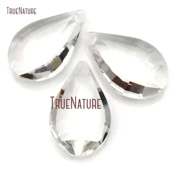 20Pcs Cheap Glass Crystal Pendant Faceted Tear Drop Pendant Online 48x30mm PM14956
20Pcs Cheap Glass Crystal Pendant Faceted Tear Drop Pendant Online 48x30mm PM14956