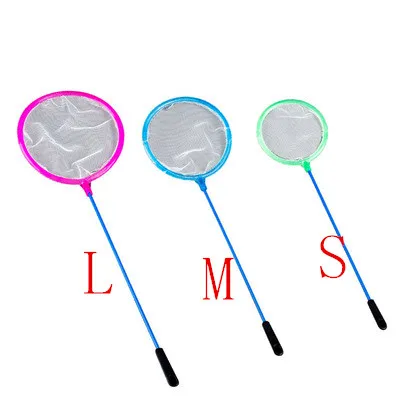 5pcs The brine shrimp Artemia eggs hatch fishing net fish no more problems of ultrafine mesh fishing shrimp fishing
5pcs The brine shrimp Artemia eggs hatch fishing net fish no more problems of ultrafine mesh fishing shrimp fishing