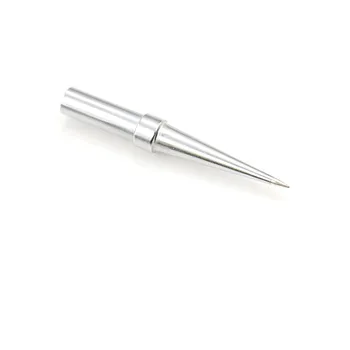Replacement Weller 1/64 ETS Long Conical Soldering Iron Tip Stations WES50/WES51 High Quality
Replacement Weller 1/64 ETS Long Conical Soldering Iron Tip Stations WES50/WES51 High Quality
