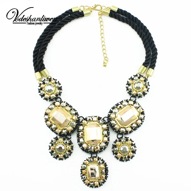 HTB1o35SGFXXXXaiXVXXq6xXFXXXd