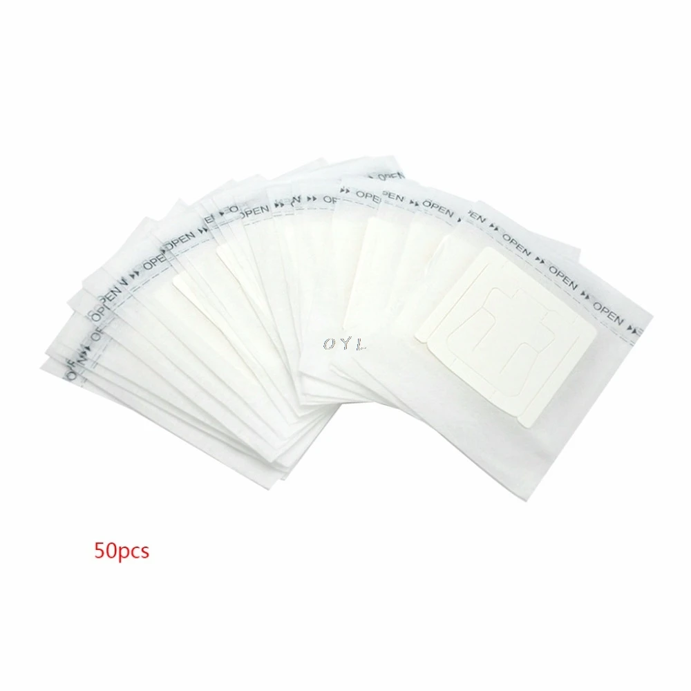 Ear Style Coffee Filter Paper Drip Net Bag Hanging Disposable Portable Dripper 
Ear Style Coffee Filter Paper Drip Net Bag Hanging Disposable Portable Dripper