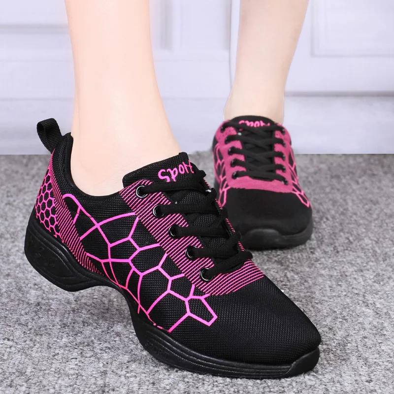 Breathable Thick Heel Soft Women Walking Shoes Zapatos Mujer White Sneakers Female Sport Shoes Outdoor Girls Women Footwear Shoe 
Breathable Thick Heel Soft Women Walking Shoes Zapatos Mujer White Sneakers Female Sport Shoes Outdoor Girls Women Footwear Shoe