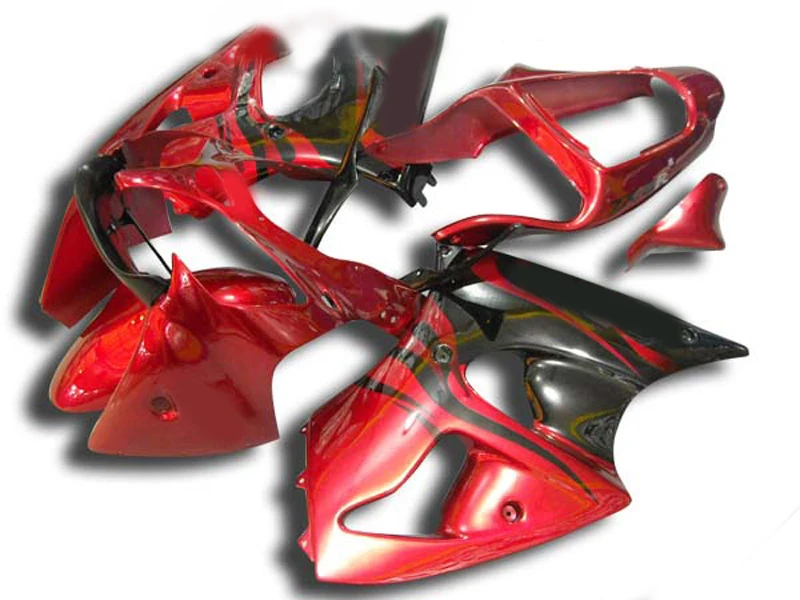 Injection mold Fairing kit for KAWASAKI Ninja ZX6R 00 01 02 ZX 6R 2000 2001 2002 ABS Red black Fairings set+gifts KD12
Injection mold Fairing kit for KAWASAKI Ninja ZX6R 00 01 02 ZX 6R 2000 2001 2002 ABS Red black Fairings set+gifts KD12