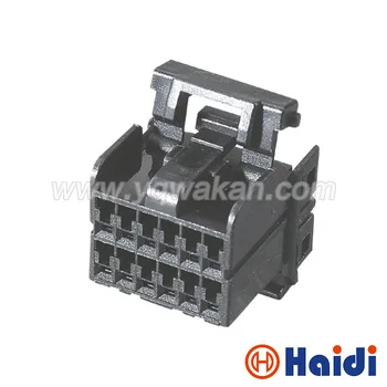 Free shipping 5sets 12pin tyco plastic housing plug 12p wire harness connector 174045-2
Free shipping 5sets 12pin tyco plastic housing plug 12p wire harness connector 174045-2