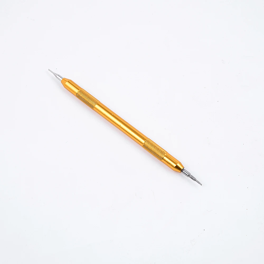 SR001 Watch Repair Kit (18)