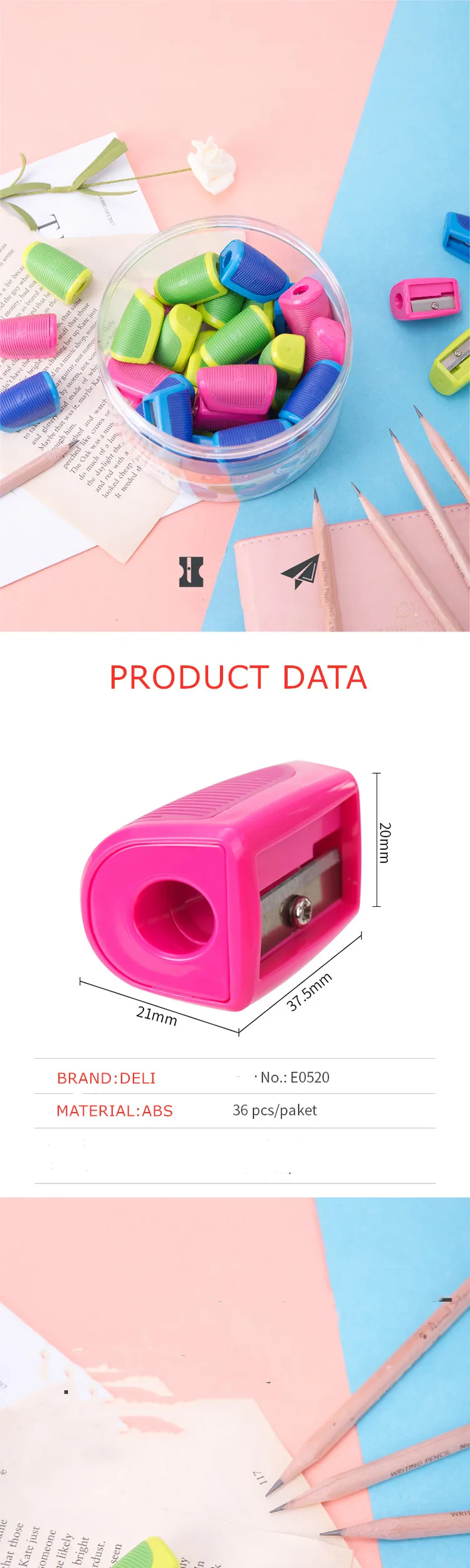 E0520-Pencil-Sharpener-_01