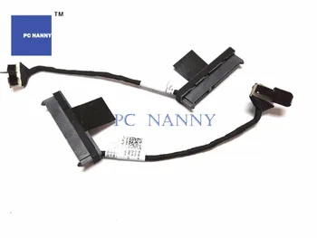 PCNANNY Laptop HDD cable FOR DELL Inspiron 13 7347 7348 Controlador de Disco Duro conector 0MK3V3 MK3V3 450.01V02.0001 WORKS
PCNANNY Laptop HDD cable FOR DELL Inspiron 13 7347 7348 Controlador de Disco Duro conector 0MK3V3 MK3V3 450.01V02.0001 WORKS