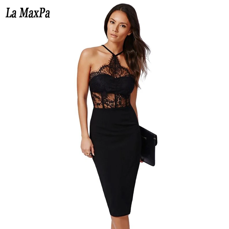 2017 Clothing Fashion Summer Women Dress Hollowed Out Sexy Mini Dresses Luxurious Vintage Printing black Lace Dress
2017 Clothing Fashion Summer Women Dress Hollowed Out Sexy Mini Dresses Luxurious Vintage Printing black Lace Dress