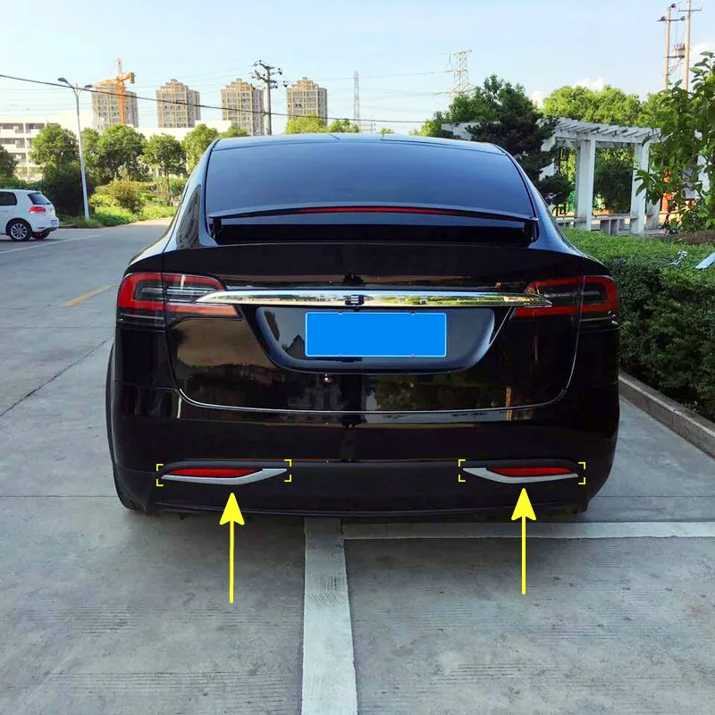 MODEL X1-1__meitu_12