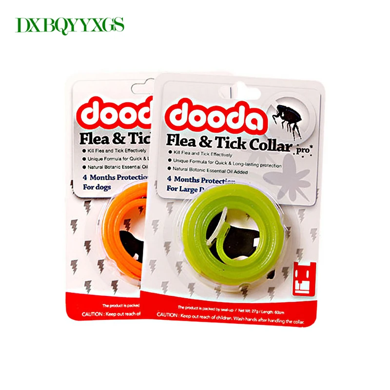 Soft Silicon /Dog Cat Repel Tick Flea Quick Kill Remover Pet Protection Aroma Neck Collar Waterproof Non-toxic No Insecticide
Soft Silicon /Dog Cat Repel Tick Flea Quick Kill Remover Pet Protection Aroma Neck Collar Waterproof Non-toxic No Insecticide