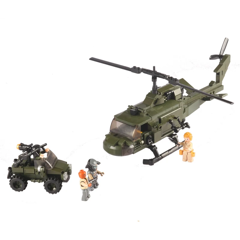 2018 NEW Arrival LegoING ALIENS VS PREDATOR Model Star Wars Building Blocks Sets Starwars Creator Educational Toys For Children
2018 NEW Arrival LegoING ALIENS VS PREDATOR Model Star Wars Building Blocks Sets Starwars Creator Educational Toys For Children