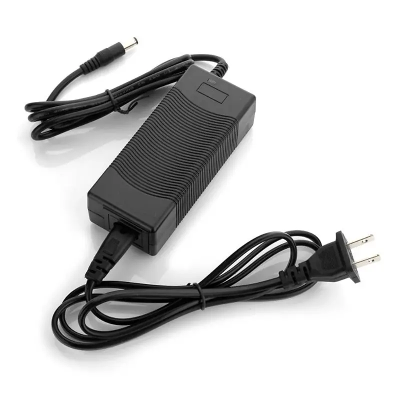 25.2v2a 25.2V 2Alithium li-ion Battery Charger For 6 Series 21.6V 22.2V 24V lithium li-ion Li-polymer Battery Pack Good Quality
25.2v2a 25.2V 2Alithium li-ion Battery Charger For 6 Series 21.6V 22.2V 24V lithium li-ion Li-polymer Battery Pack Good Quality