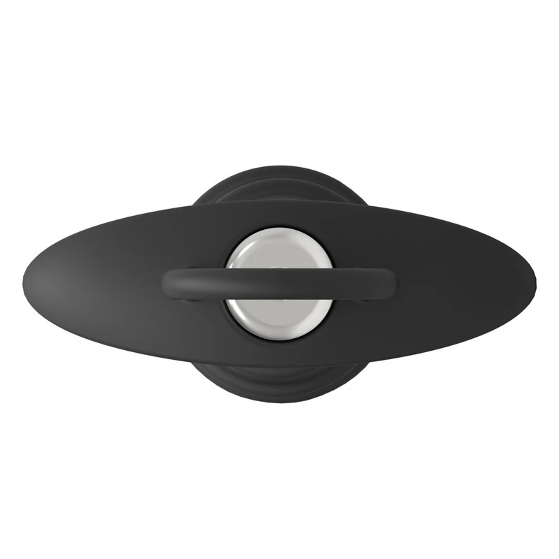 Screw Thread Bumps Stimulation Vibrating Anal Plug Butt Plug Vibrator For Men Prostate Massage Anal Open Erotic Anal Sex Toys A3