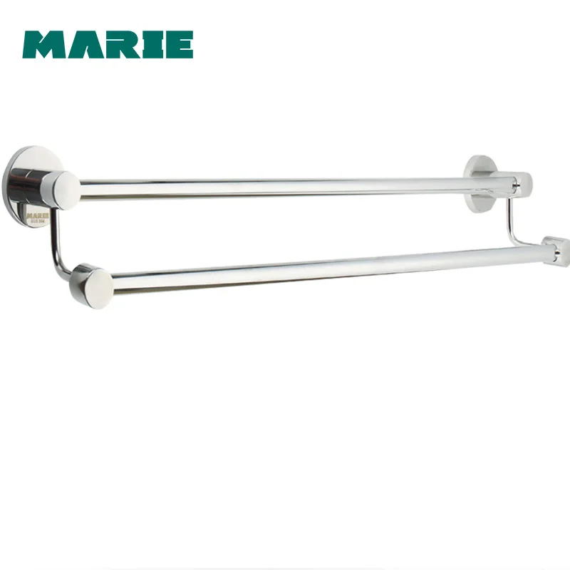 Cabinet Drawer Towel Hanging Rack Storage Holder Door Hanger Kitchen Bathroom Towel Hanger Wall Mounted Towel Holder
Cabinet Drawer Towel Hanging Rack Storage Holder Door Hanger Kitchen Bathroom Towel Hanger Wall Mounted Towel Holder