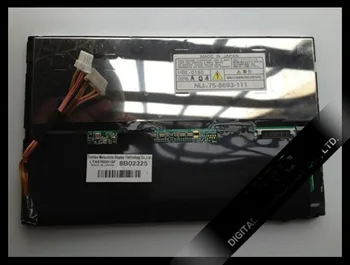 KCVV DHL/EMS Shipping New Original LTA070D010F LCD Display 7" Car DVD navigation LCD Panel
KCVV DHL/EMS Shipping New Original LTA070D010F LCD Display 7" Car DVD navigation LCD Panel