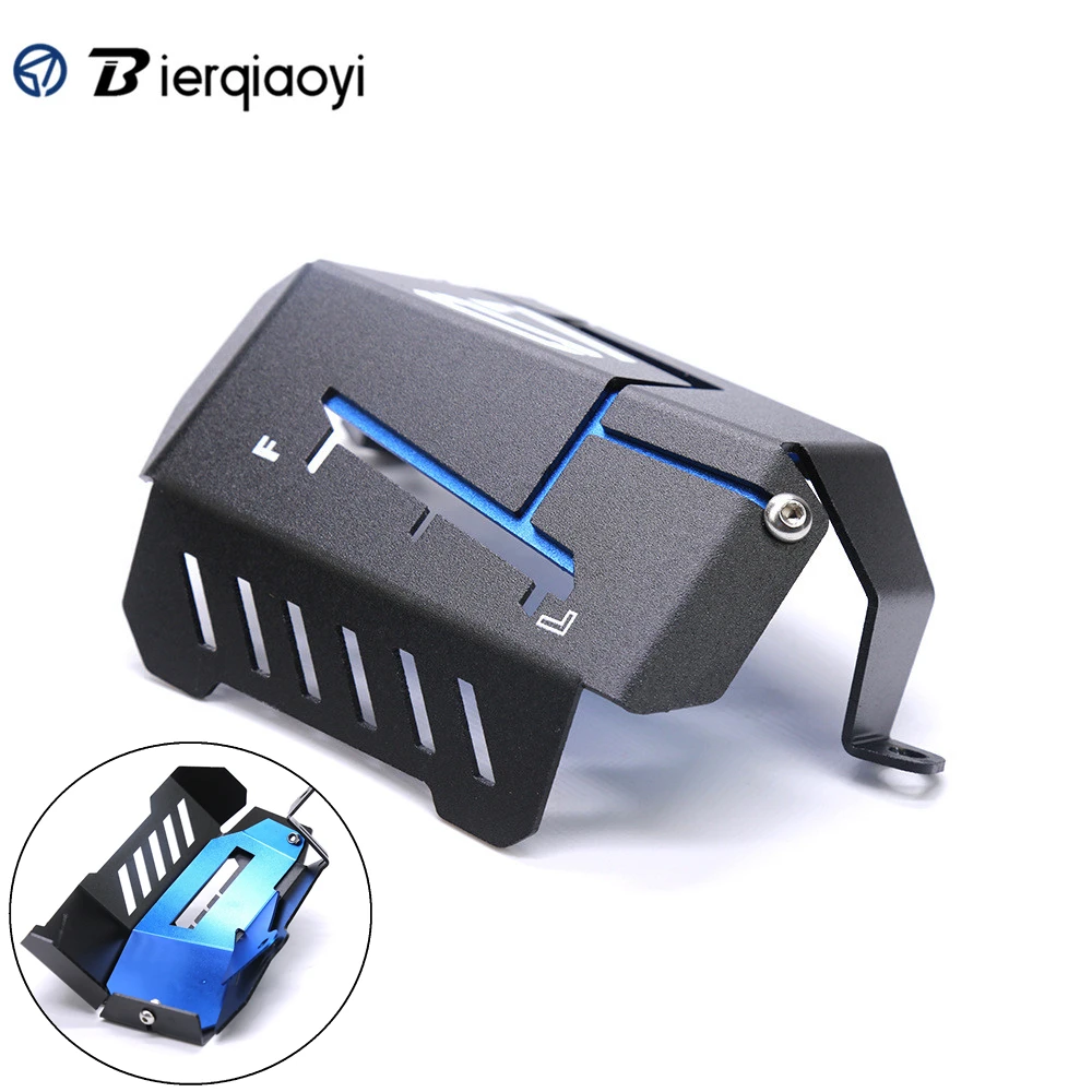 Radiator Grille Cover For Yamaha MT09 MT-09 FZ09 FZ-09 MT 09 FZ 09 2014 2015 2016 2017 Radiator Beschermhoes Guards Protecter
Radiator Grille Cover For Yamaha MT09 MT-09 FZ09 FZ-09 MT 09 FZ 09 2014 2015 2016 2017 Radiator Beschermhoes Guards Protecter