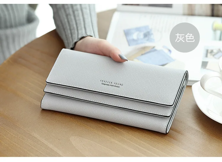 3632484223_1505653118