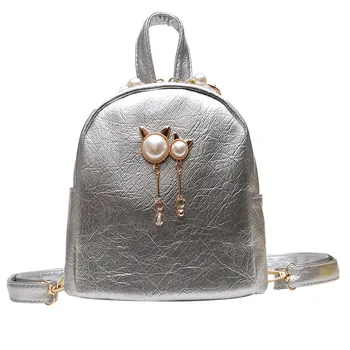 New Fashion WomenTravel Backpack Multi-Function Small Backpack Female Ladies Shoulder Bag 6.11
New Fashion WomenTravel Backpack Multi-Function Small Backpack Female Ladies Shoulder Bag 6.11