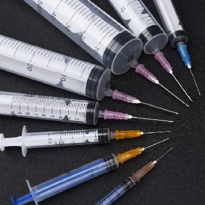 10Pcs/lot 1ml 2.5ml 5ml 10ml 20ml 30ml 50ml Disposable Medical Syringe Sterilization Injection with needle head free shipping
10Pcs/lot 1ml 2.5ml 5ml 10ml 20ml 30ml 50ml Disposable Medical Syringe Sterilization Injection with needle head free shipping