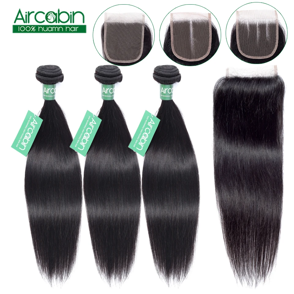 Brazilian Straight Hair Bundles With Closure Human Hair Bundles With Closure Hair Extension Brazilian Hair Weave Bundles NonRemy
Brazilian Straight Hair Bundles With Closure Human Hair Bundles With Closure Hair Extension Brazilian Hair Weave Bundles NonRemy