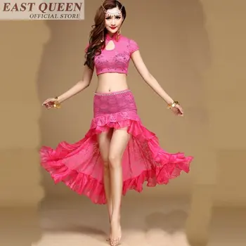 Tribal belly dance standard dance dresses hot sexy stage women new Women's belly dance set sexy clothing dancewear FF553 A
Tribal belly dance standard dance dresses hot sexy stage women new Women's belly dance set sexy clothing dancewear FF553 A