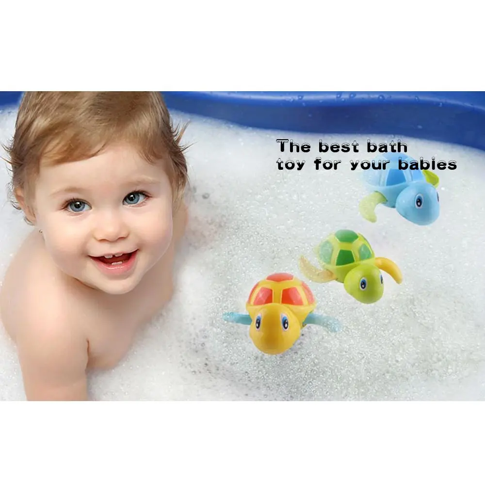 3 шт./упаковка детская игрушка для ванной|Игрушки ванной| |