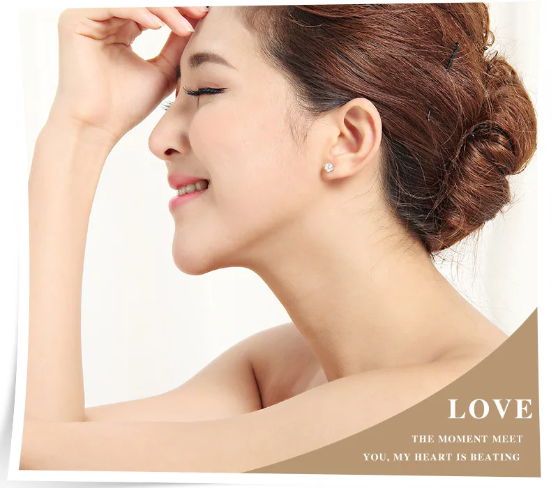 JSB02(10)