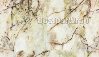 Marble design Printed Camouflage Vinyl Wrap Car wrap Camo Covering sticker foil With Air bubble Free PROTWRAPS size 1.52x5meter
Marble design Printed Camouflage Vinyl Wrap Car wrap Camo Covering sticker foil With Air bubble Free PROTWRAPS size 1.52x5meter