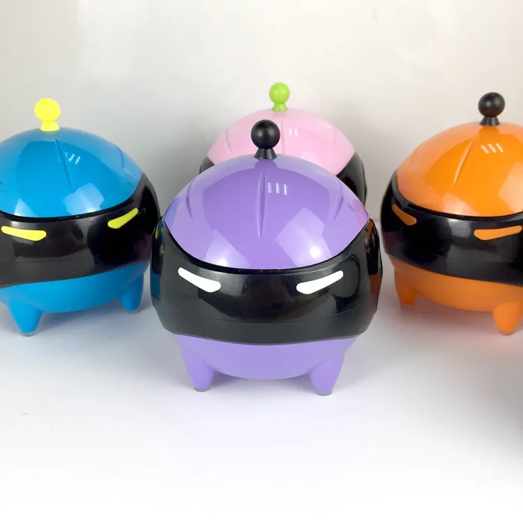 Contact Lens Washer Cartoon Contact Lenses Cleaning tools Colored Contact Lens Cleaner Ultrasonic Automatic 2018 Christmas Gift
Contact Lens Washer Cartoon Contact Lenses Cleaning tools Colored Contact Lens Cleaner Ultrasonic Automatic 2018 Christmas Gift