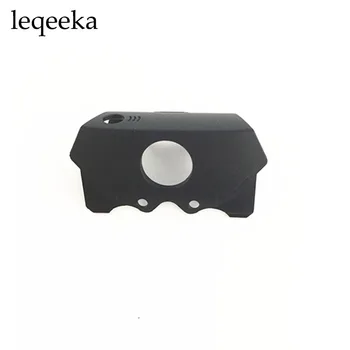 For Xbox One Elite X-one E Controller Black Bumpers Triggers LB RB Buttons & Middle Kit 3.5mm ON OFF Buttons Holder
For Xbox One Elite X-one E Controller Black Bumpers Triggers LB RB Buttons & Middle Kit 3.5mm ON OFF Buttons Holder