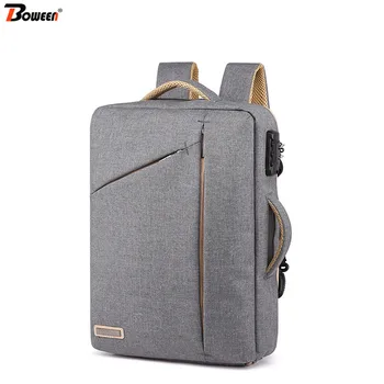 Anti theft lock backpack men laptop 15.6 inch Oxford computer back pack male bagpack Mochila Multifunction Large capacity 2019
Anti theft lock backpack men laptop 15.6 inch Oxford computer back pack male bagpack Mochila Multifunction Large capacity 2019