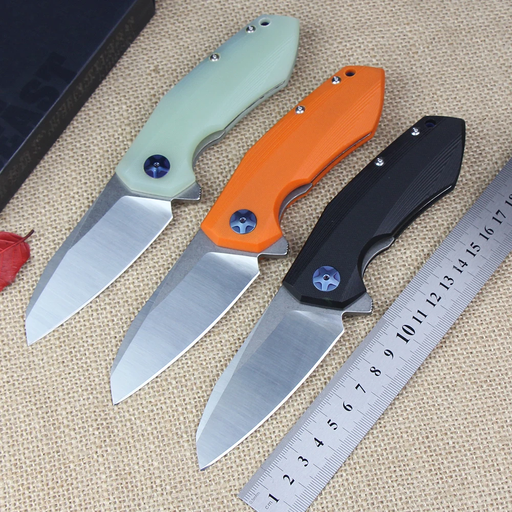 HTB1XRSIPFXXXXXNXFXXq6xXFXXXE