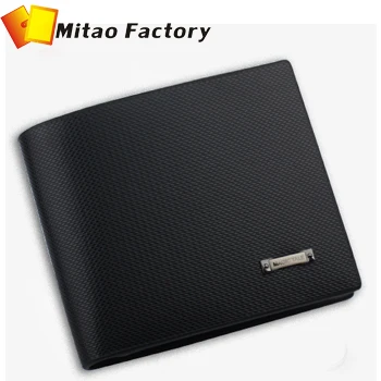 2018 Famous Boss Man Brand Designer Men Wallet High Quality Leather Purse for Men Card Holder Wallet With Gift Box Free Shipping 
2018 Famous Boss Man Brand Designer Men Wallet High Quality Leather Purse for Men Card Holder Wallet With Gift Box Free Shipping