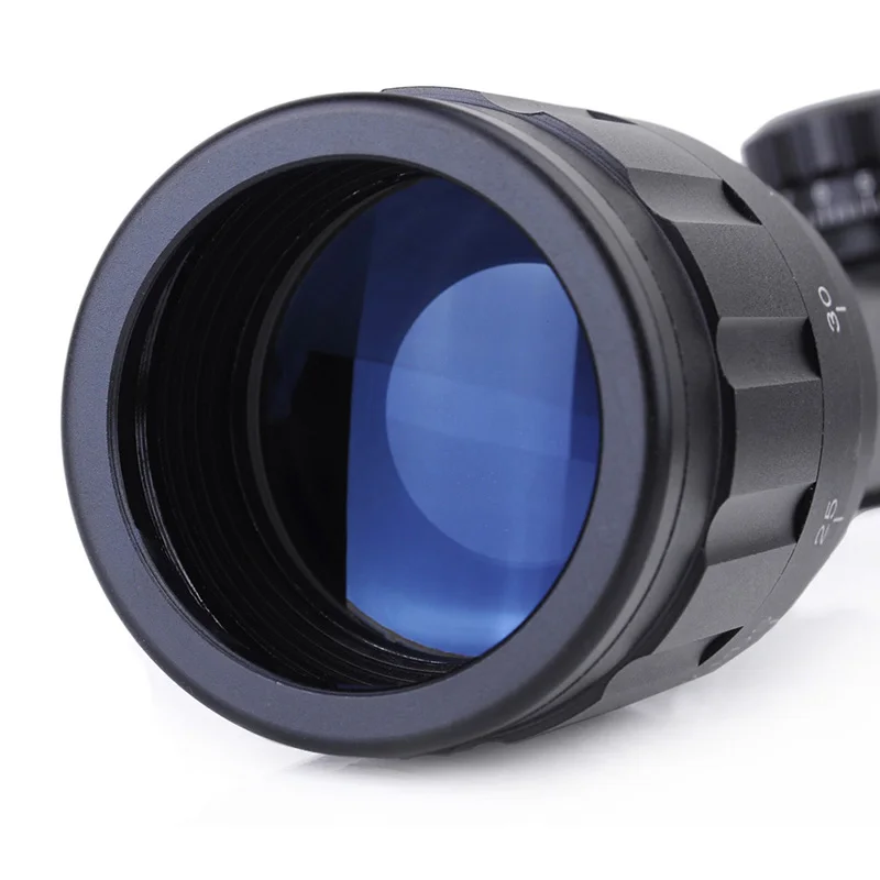 AO-3041-BK-07