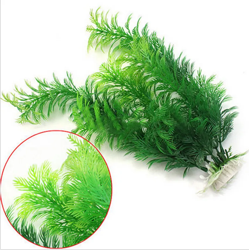 Aquarium Fish Tank Landscape Party Diy Decor 30cm Underwater Artificial Plant Green Grass
Aquarium Fish Tank Landscape Party Diy Decor 30cm Underwater Artificial Plant Green Grass
