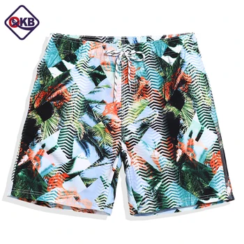 QIKERBONG Men Boardshorts Board Beach Shorts Swimwear Swimsuits Men's Casual Bermuda Jogger Shorts Quick Drying Shorts TrunkS
QIKERBONG Men Boardshorts Board Beach Shorts Swimwear Swimsuits Men's Casual Bermuda Jogger Shorts Quick Drying Shorts TrunkS