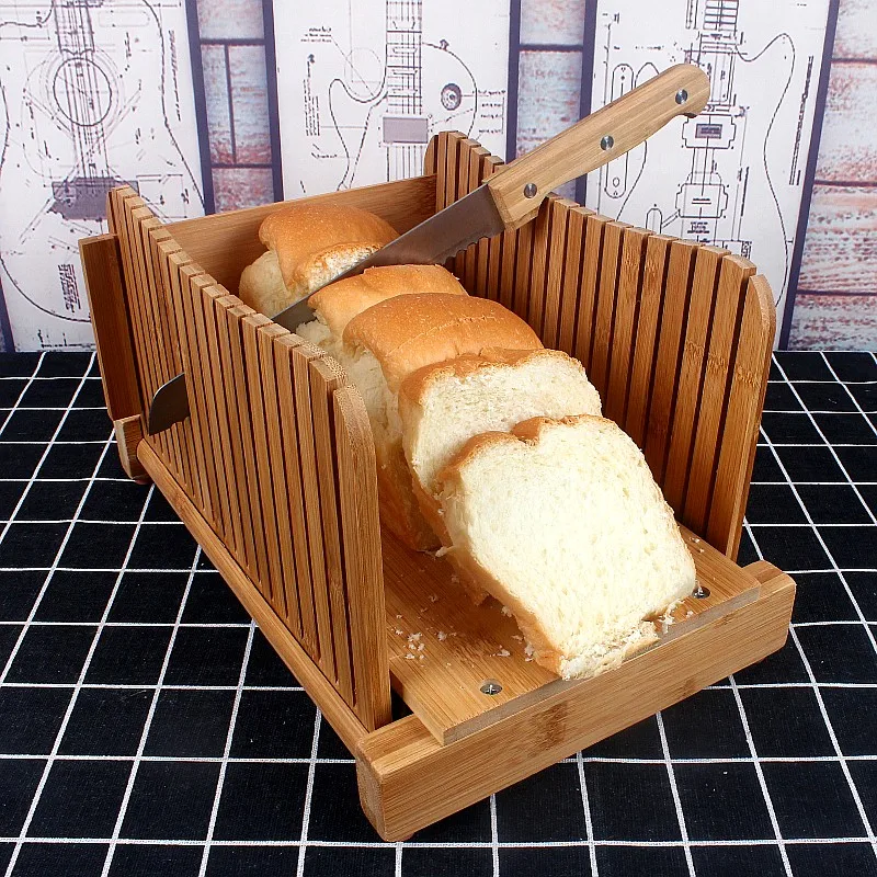 Creative Nordic style bamboo Breadboard Foldable Cutting board dessert Bread slice Bread tray Baking supplies Home Decoration
Creative Nordic style bamboo Breadboard Foldable Cutting board dessert Bread slice Bread tray Baking supplies Home Decoration