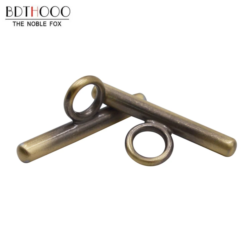 BDTHOOO 10PCS Metal OT Buckle for Bag chain Hook Clasp bracelet OT Buckle Hook for jewelry Accessories
BDTHOOO 10PCS Metal OT Buckle for Bag chain Hook Clasp bracelet OT Buckle Hook for jewelry Accessories